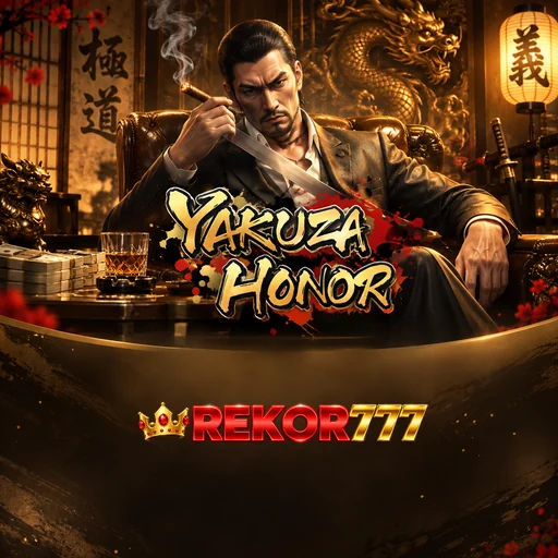 rekor777 APK Indonesia - Panduan Lengkap dan Tutorial