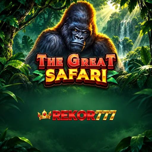 rekor777 APK Indonesia - Panduan Lengkap dan Tutorial