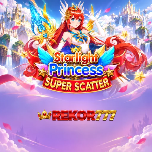 rekor777 APK Indonesia - Panduan Lengkap dan Tutorial