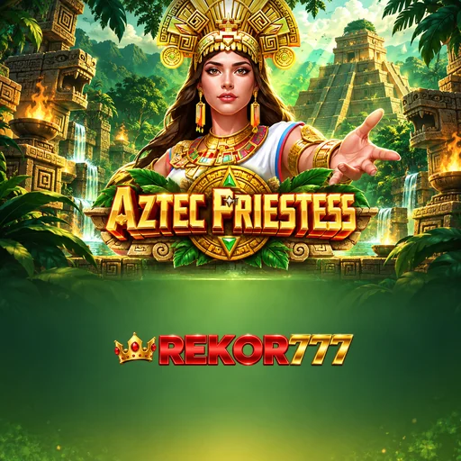rekor777 APK Indonesia - Panduan Lengkap dan Tutorial