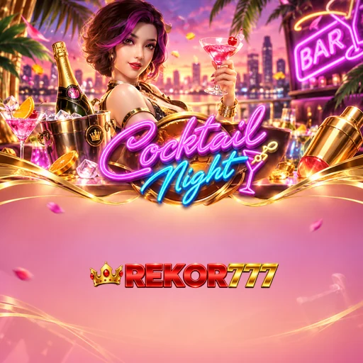 rekor777