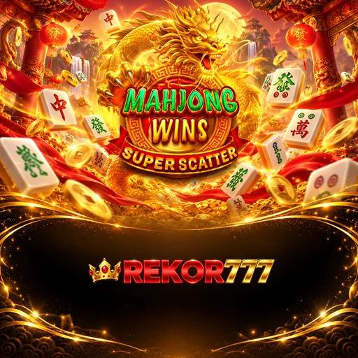 rekor777