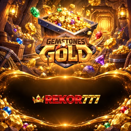 rekor777