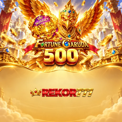 rekor777