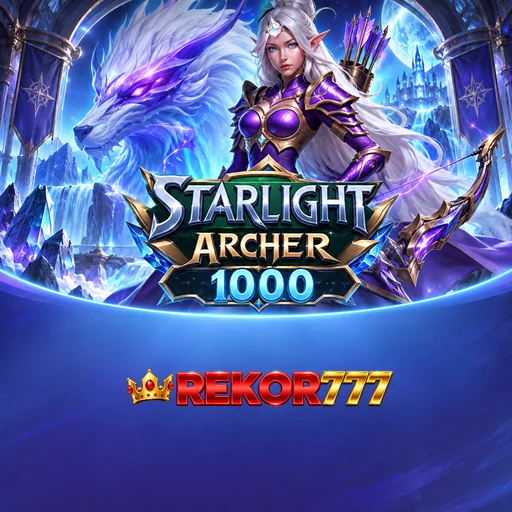 rekor777