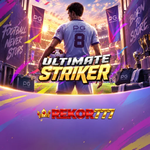 rekor777