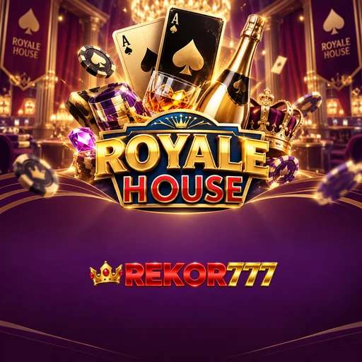 rekor777