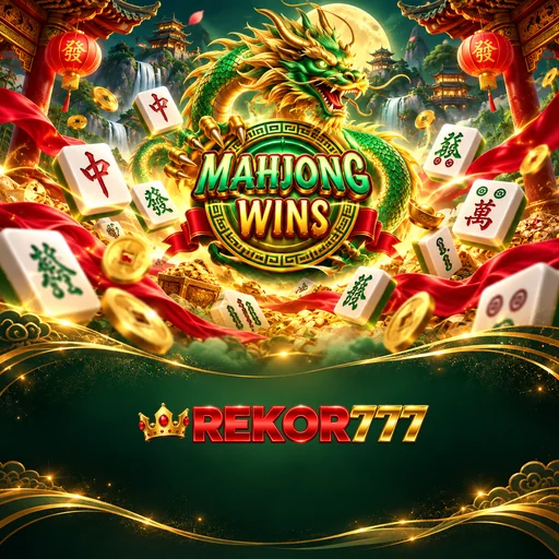 rekor777