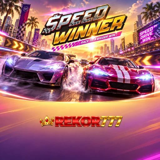 rekor777