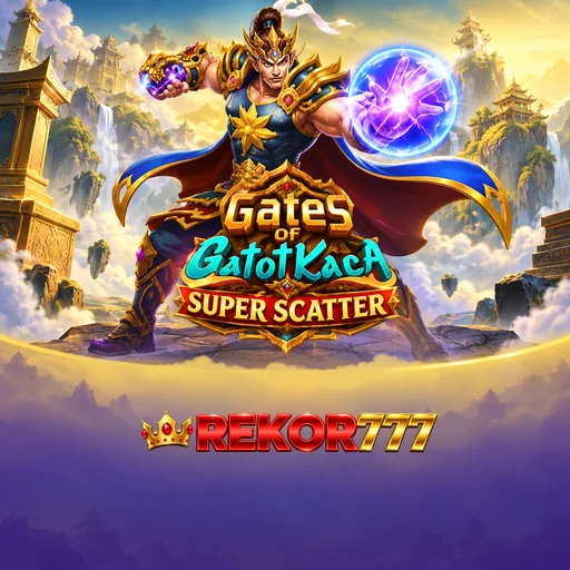 rekor777