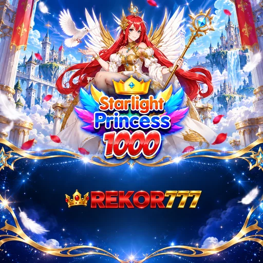 rekor777