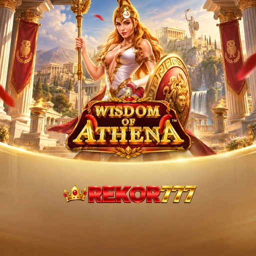 rekor777 APK Indonesia - Panduan Lengkap dan Tutorial