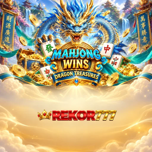 rekor777 APK Indonesia - Panduan Lengkap dan Tutorial