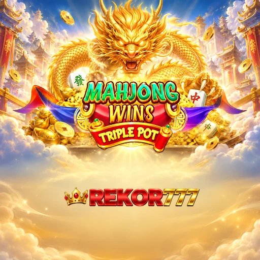 rekor777