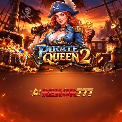 rekor777