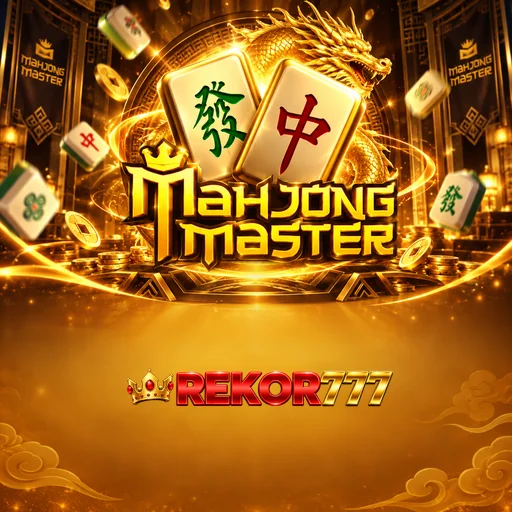 rekor777 APK Indonesia - Panduan Lengkap dan Tutorial